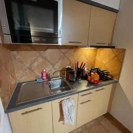 Super Studio A 20 Minutes De Verbier מלון דירות Saxon