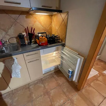 Super Studio A 20 Minutes De Verbier