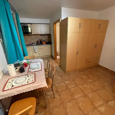 Aparthotel Super Studio A 20 Minutes De Verbier *