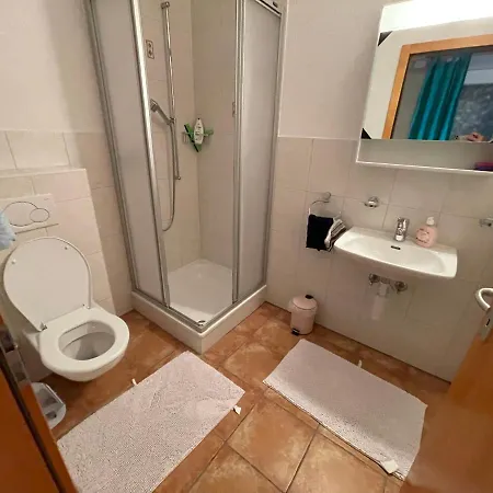 Super Studio A 20 Minutes De Verbier Apartahotel